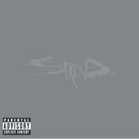 Staind - 14 Shades of Grey